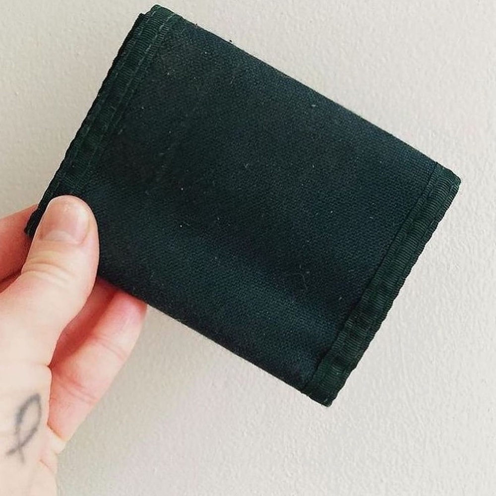 Wallet - Picture 5 of 5